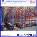 Vna Pallet Rack for Warehouse (EBIL-DRE)